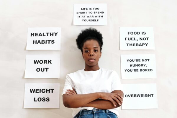 Your Habits Shape Your No.1. Best Existence