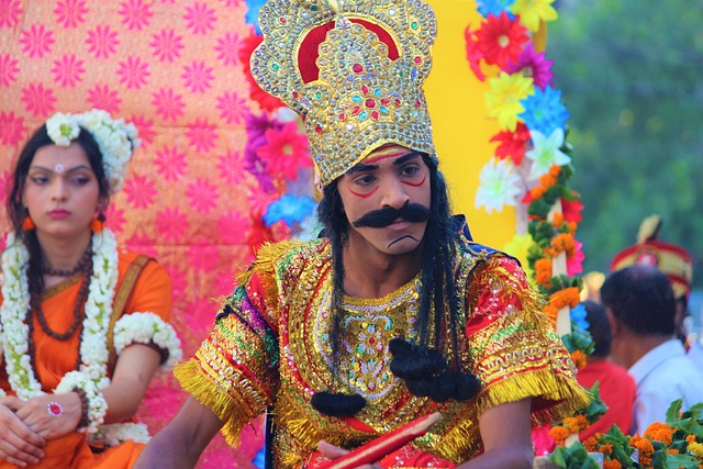ram laxman seetha