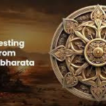 Vidura Neeti: The Power of Unity and Togetherness Part 10