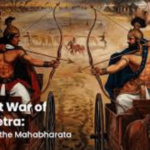 The Everlasting Significance of Vidura’s Knowledge Part-7