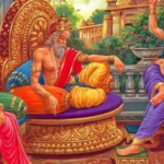 Vidura Part-8: Unveiling Paths of Truth and Justice