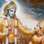 Vidura Neeti – A Friend’s Nature Influences Our Life: Vidura part-9