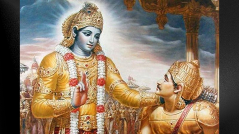 Vidura Neeti – A Friend’s Nature Influences Our Life: Vidura part-9